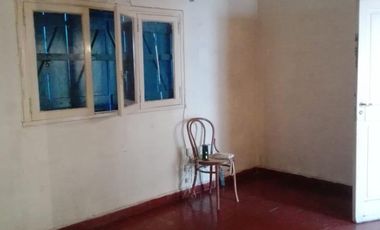 VENTA - CASA - Ituzaingó Nº 2325 - San Pedro (Bs.As)