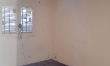 VENTA - CASA - Ituzaingó Nº 2325 - San Pedro (Bs.As)