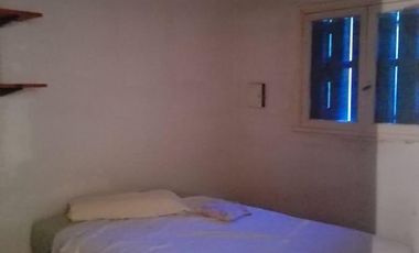 VENTA - CASA - Ituzaingó Nº 2325 - San Pedro (Bs.As)