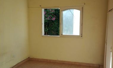 VENTA - CASA - Ituzaingó Nº 2325 - San Pedro (Bs.As)