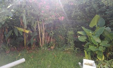 VENTA - CASA - Ituzaingó Nº 2325 - San Pedro (Bs.As)