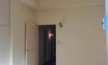 VENTA - CASA - Ituzaingó Nº 2325 - San Pedro (Bs.As)