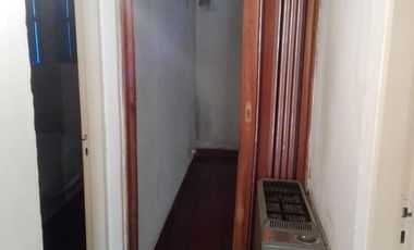 VENTA - CASA - Ituzaingó Nº 2325 - San Pedro (Bs.As)