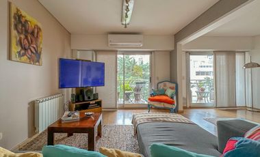 Departamento en venta en Lomas de Zamora