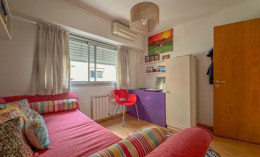 Departamento en venta en Lomas de Zamora