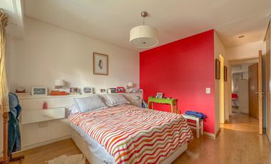 Departamento en venta en Lomas de Zamora