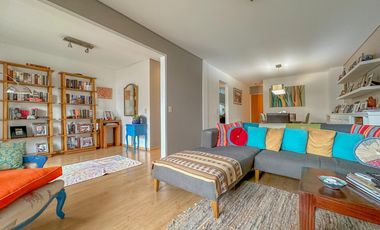 Departamento en venta en Lomas de Zamora
