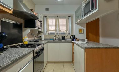 Departamento en venta en Lomas de Zamora
