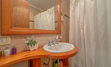 Departamento en venta en Lomas de Zamora