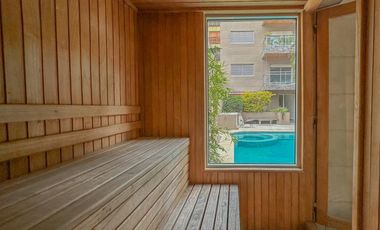 Departamento en venta en Lomas de Zamora