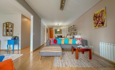 Departamento en venta en Lomas de Zamora