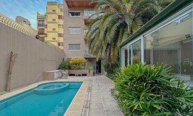 Departamento en venta en Lomas de Zamora