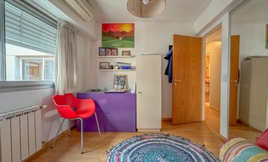 Departamento en venta en Lomas de Zamora