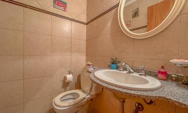 Departamento en venta en Lomas de Zamora