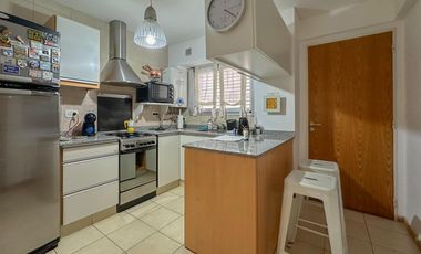 Departamento en venta en Lomas de Zamora