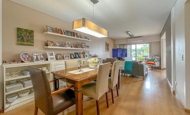 Departamento en venta en Lomas de Zamora