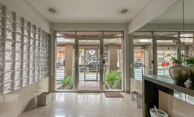 Departamento en venta en Lomas de Zamora