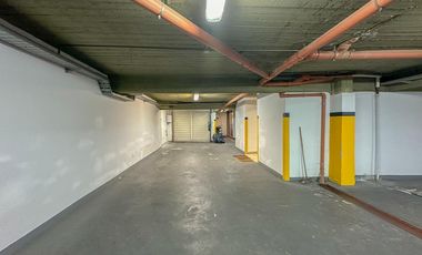 Departamento en venta en Lomas de Zamora