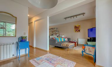 Departamento en venta en Lomas de Zamora