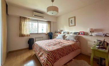 Departamento en venta en Lomas de Zamora