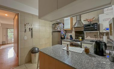Departamento en venta en Lomas de Zamora