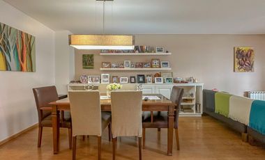 Departamento en venta en Lomas de Zamora