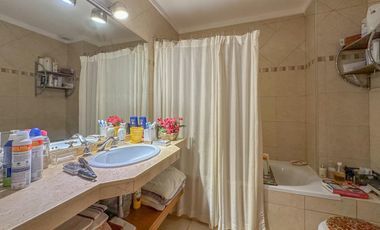 Departamento en venta en Lomas de Zamora
