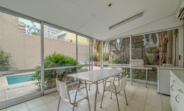 Departamento en venta en Lomas de Zamora