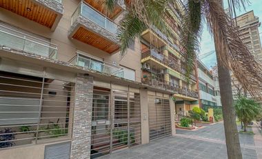Departamento en venta en Lomas de Zamora