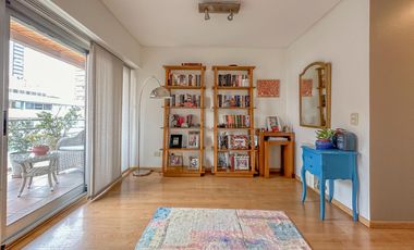 Departamento en venta en Lomas de Zamora