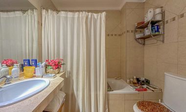 Departamento en venta en Lomas de Zamora