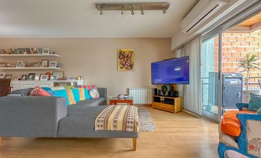 Departamento en venta en Lomas de Zamora