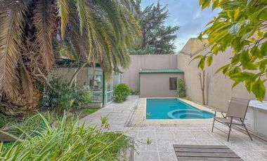 Departamento en venta en Lomas de Zamora