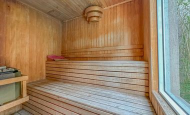 Departamento en venta en Lomas de Zamora