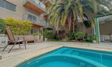 Departamento en venta en Lomas de Zamora