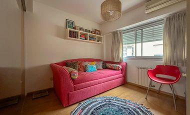 Departamento en venta en Lomas de Zamora