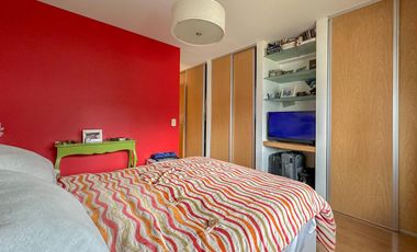 Departamento en venta en Lomas de Zamora