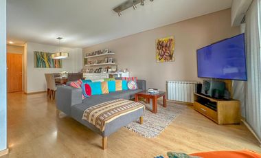 Departamento en venta en Lomas de Zamora