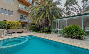 Departamento en venta en Lomas de Zamora