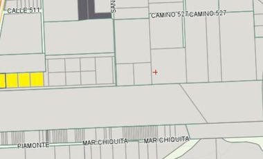 Terreno - Rosario