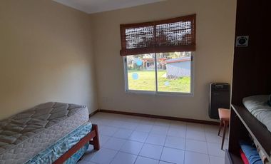 Casa Con Piscina