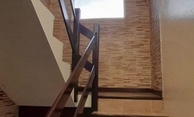 Casa Con Piscina