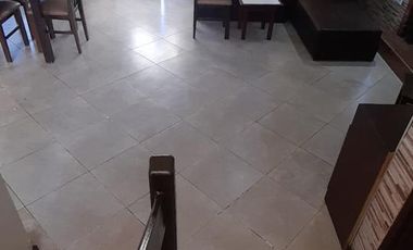 Casa Con Piscina