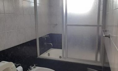 Casa Con Piscina