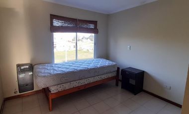 Casa Con Piscina