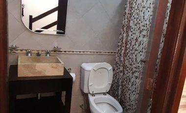 Casa Con Piscina