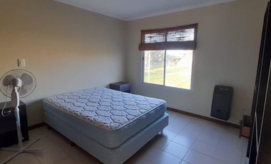 Casa Con Piscina