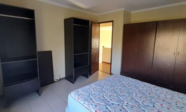 Casa Con Piscina