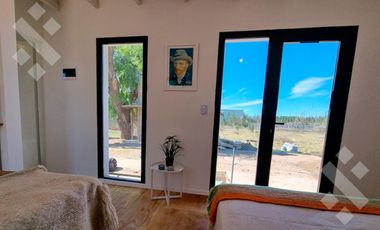 VENTA - Neuquén - Viviendas sustentables de rápida construcción