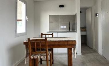 VENTA - Neuquén - Viviendas sustentables de rápida construcción